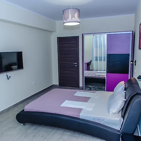 Sophia 2 Apartments Mamaia Extérieur photo