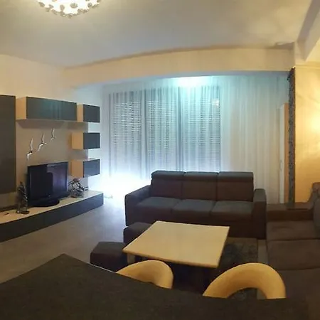 Sophia 2 Apartments Mamaia Extérieur photo