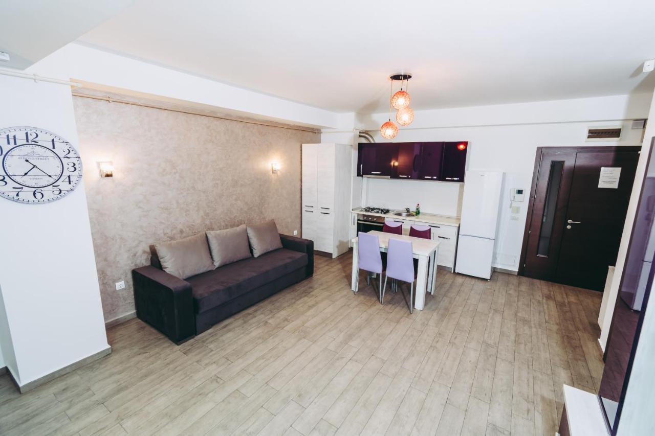 Apartment Sophia 2