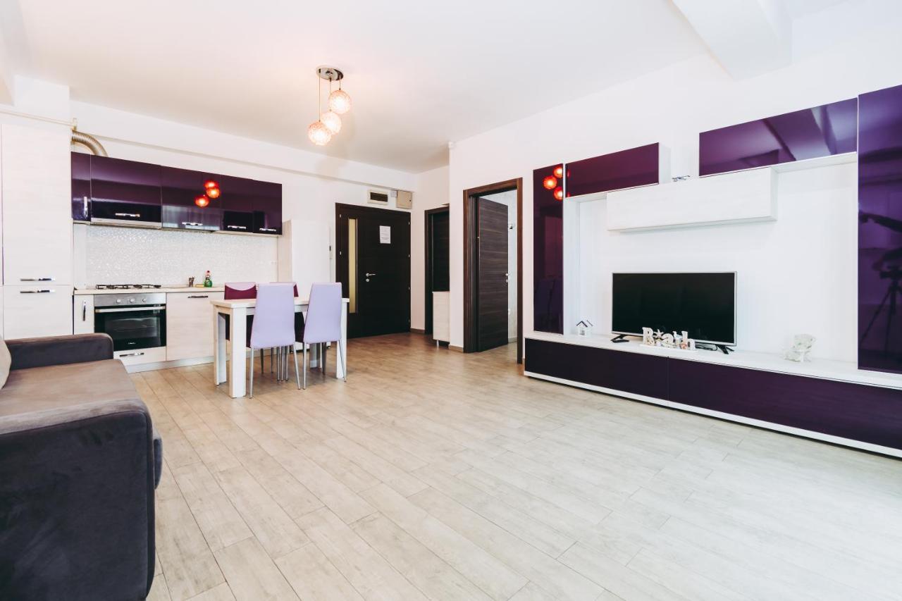 Apartment Sophia 2 *