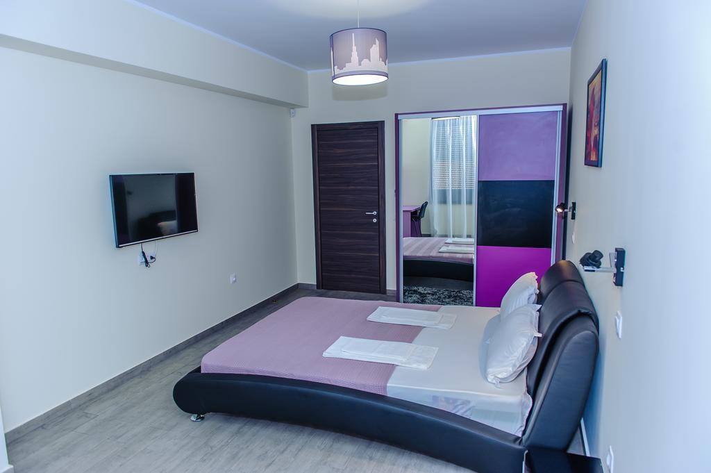 Apartment Sophia 2 *