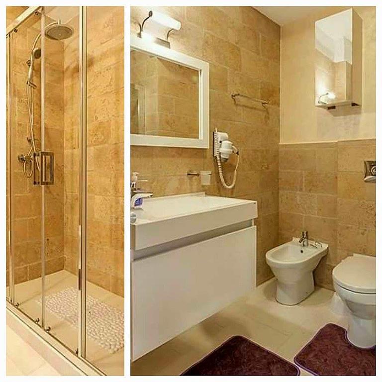 Apartment Sophia 2