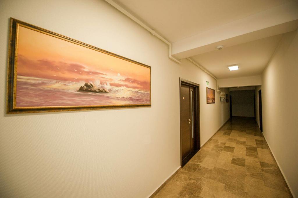 Apartment Sophia 2
