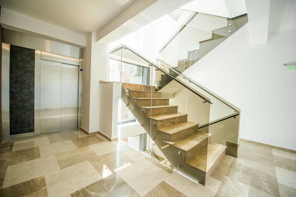 Appartamento Sophia 2 Mamaia