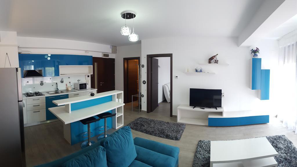 Sophia 2 Mamaia