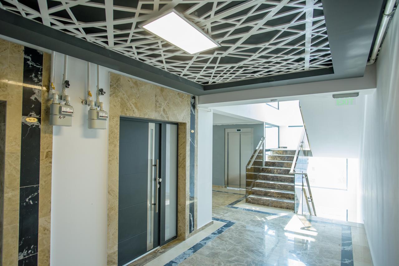 Apartment Sophia 2 *