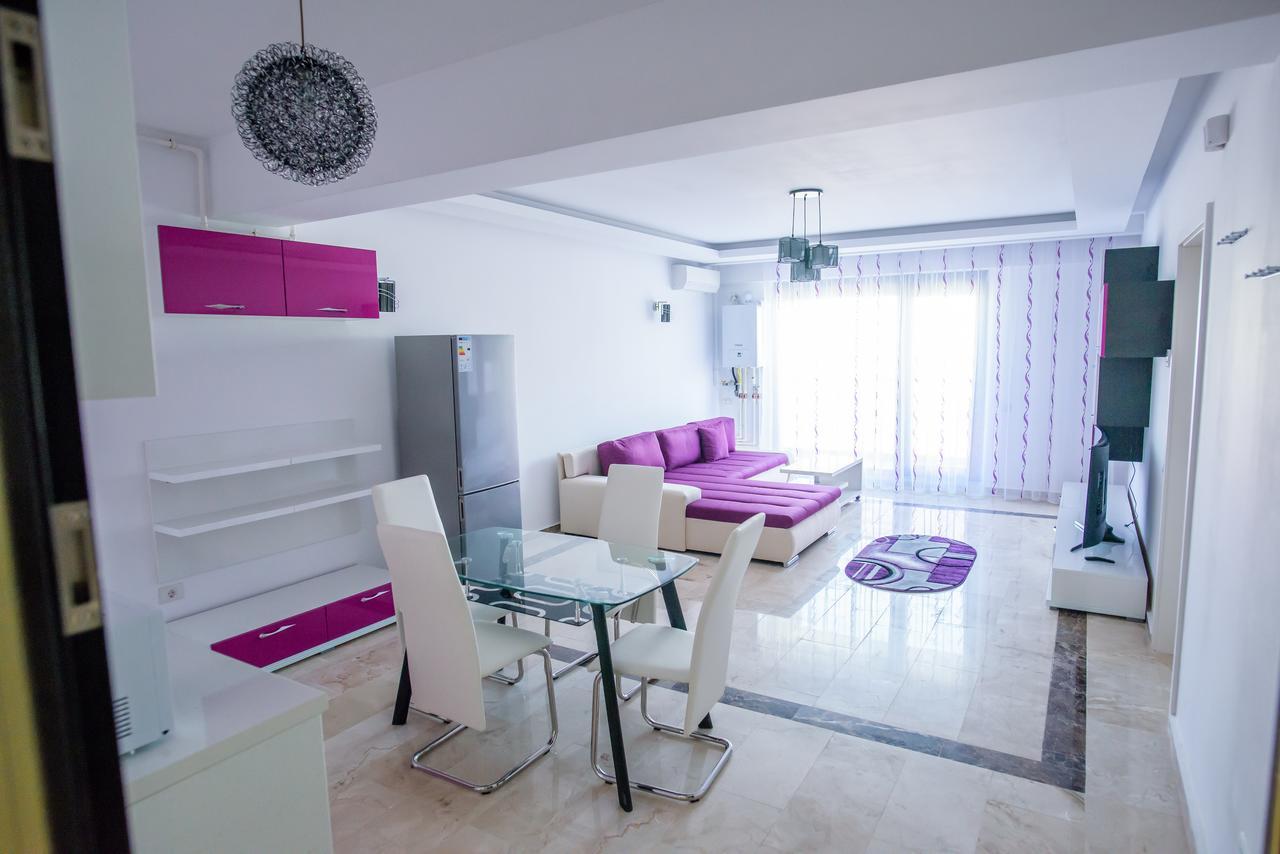 Sophia 2 Mamaia