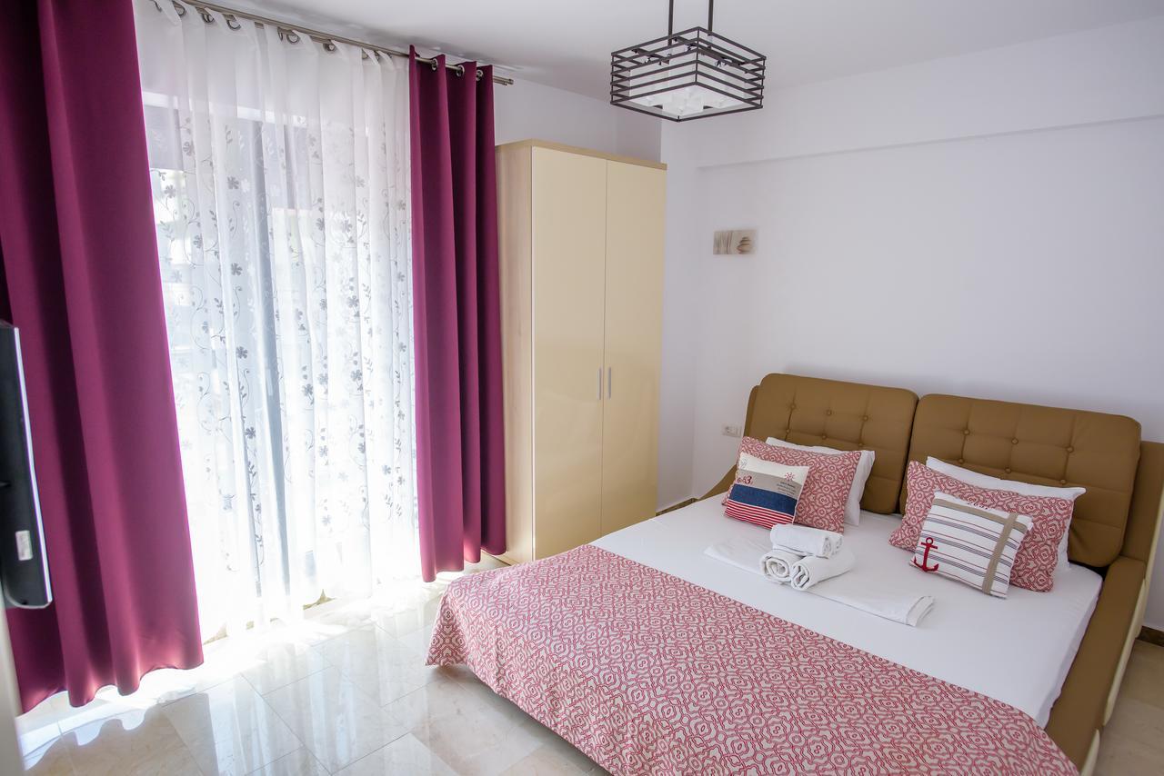 Sophia 2 Mamaia