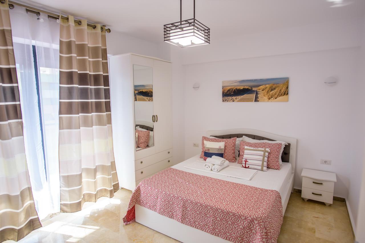 Sophia 2 Appartamento Mamaia