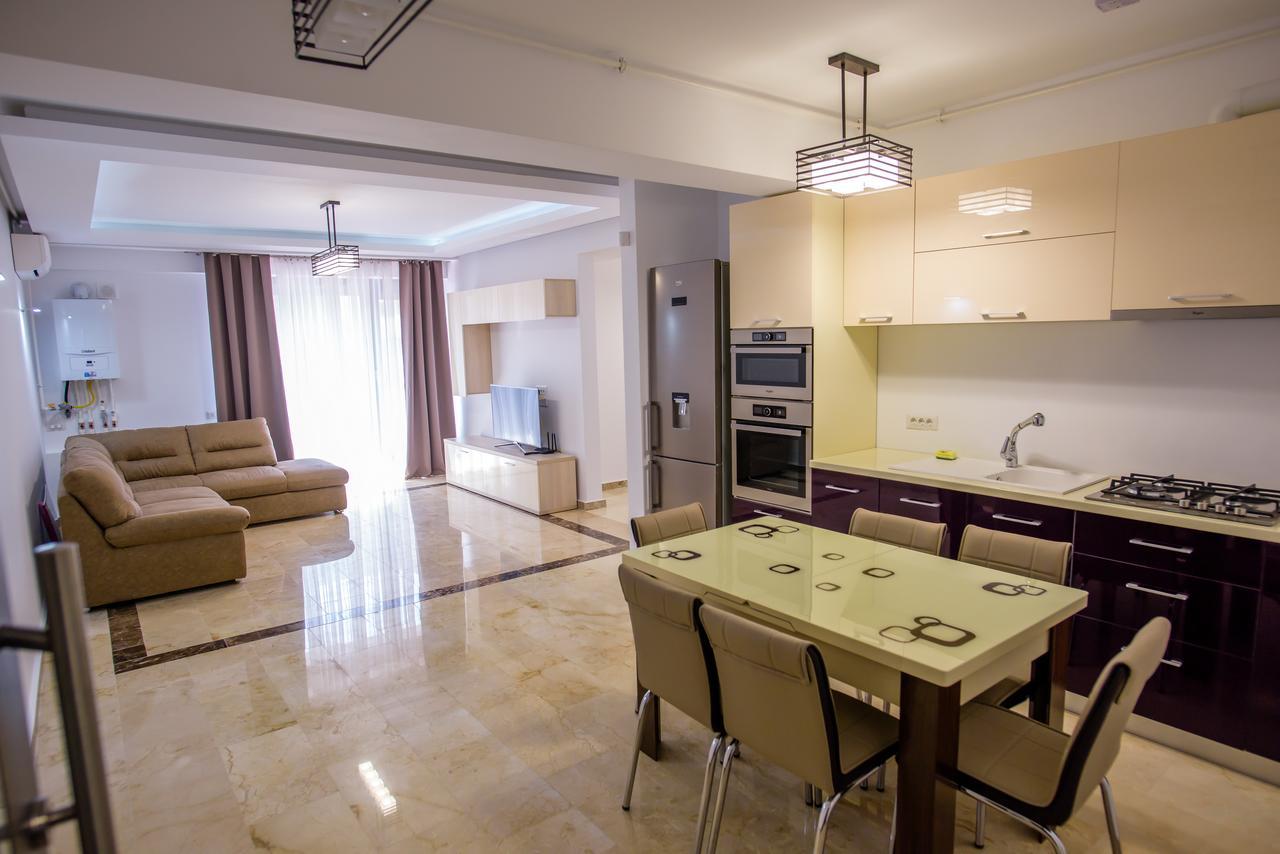 Appartamento Sophia 2