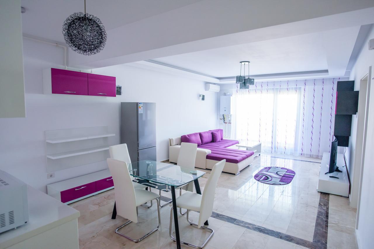 Sophia 2 Mamaia