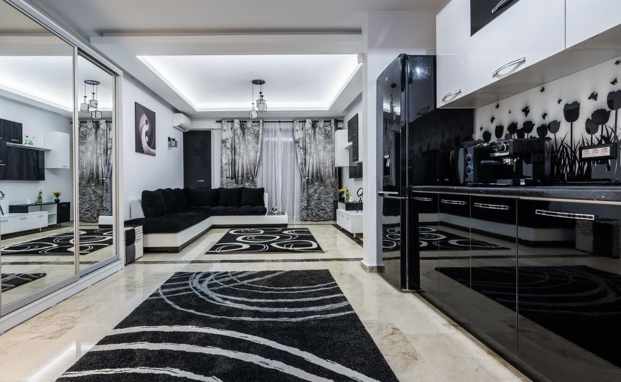 Sophia 2 * Mamaia