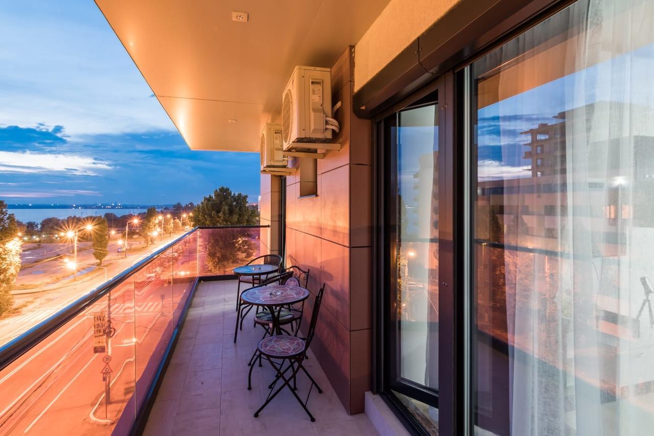 Apartment Sophia 2 *