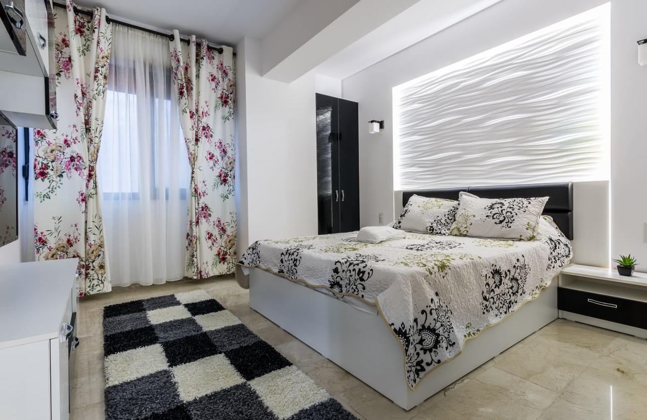 Appartamento Sophia 2 Mamaia