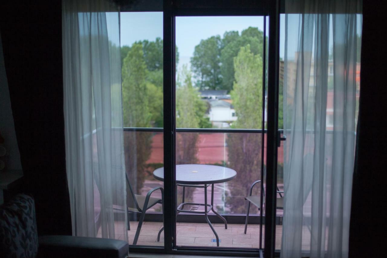 Apartment Sophia 2 *