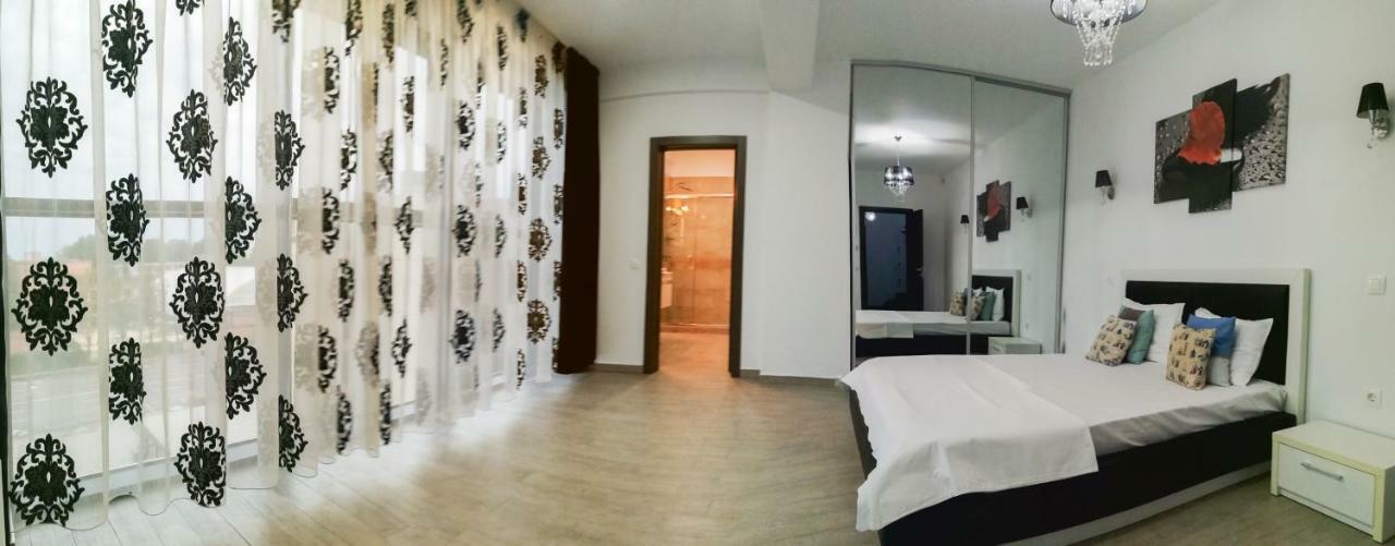 Sophia 2 * Mamaia